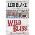 Wild Bliss