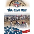The Civil War