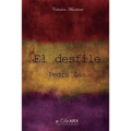 El desfile
