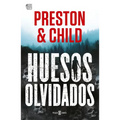 Huesos Olvidados / Old Bones