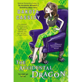 The Accidental Dragon