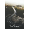Journeys Within: Stories