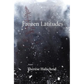 Frozen Latitudes