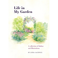 Life In My Garden