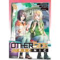 Otherside Picnic 09 (Manga)