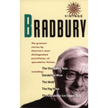 The Vintage Bradbury: The greatest stories by America's most distinguished practitioner of speculative fiction