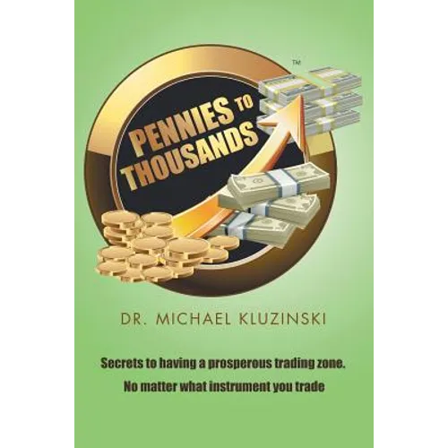Pennies to Thousands