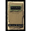 Friends Are Friends Forever: And Other Encouragements from God's Word