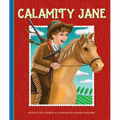 Calamity Jane