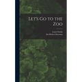 Let's Go to the Zoo