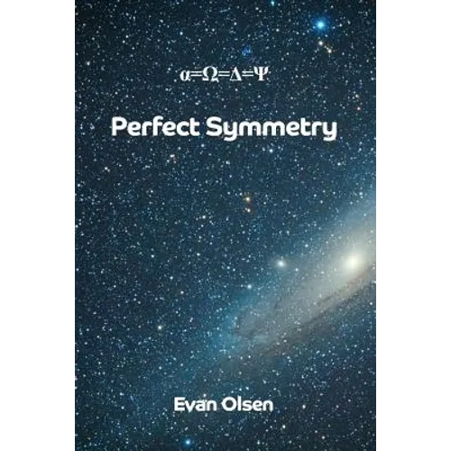 Perfect Symmetry