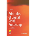 Principles of Digital Signal Processing: 2nd Edition