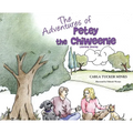 The Adventures of Petey the Chiweenie: Learning Sharing