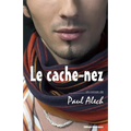 Le cache-nez