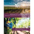 Abiding in the Vine / Unity - Workbook (& Small Group Leader Guide)