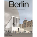 Berlin: Urban Architecture and Daily Life 2009-2022