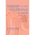 Kinship in the Household of God