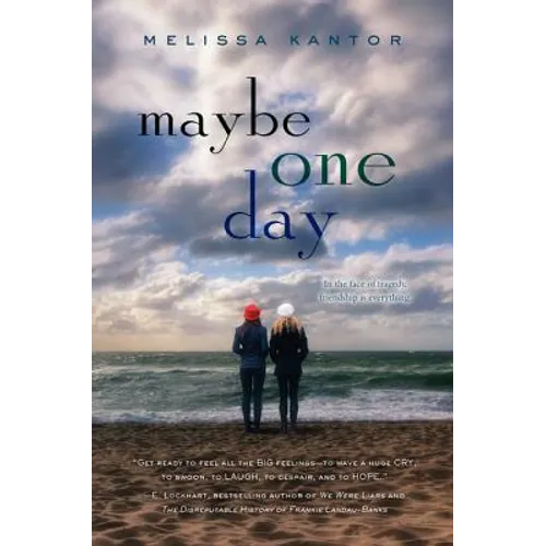 Maybe One Day