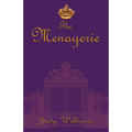 The Menagerie
