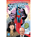 Superman '78