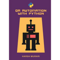 QA Automation with Python: A complete course to begin your career in Software Testing