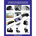 Catalog of the Gaietto Collection