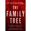 The Family Tree