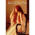 Emily of New Moon