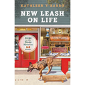New Leash on Life: Volume 6