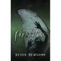 Prophetess