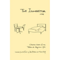 The Inheritor: A Play