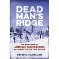 Dead Man's Ridge