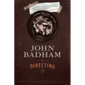 John Badham on Directing: Notes from the Set of Saturday Night Fever, War Games, and More