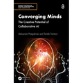 Converging Minds: The Creative Potential of Collaborative AI