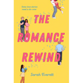 The Romance Rewind