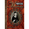 Montana Madams