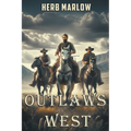 Outlaws West