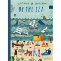 By the Sea: Life Along the Coast