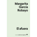 Afuera, El