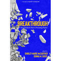 Breakthrough: From Pandemic Panic to Promising Practice