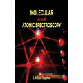 Molecular and Atomic Spectroscopy