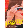 Cancelled