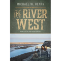 The River West