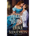 The Duke of Seduction