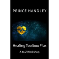 Healing Toolbox Plus: A to Z Workshop