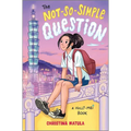 The Not-So-Simple Question