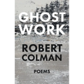 Ghost Work