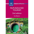 Film-Induced Tourism