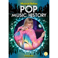 Pop Music History