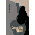 Scream of the Falcon